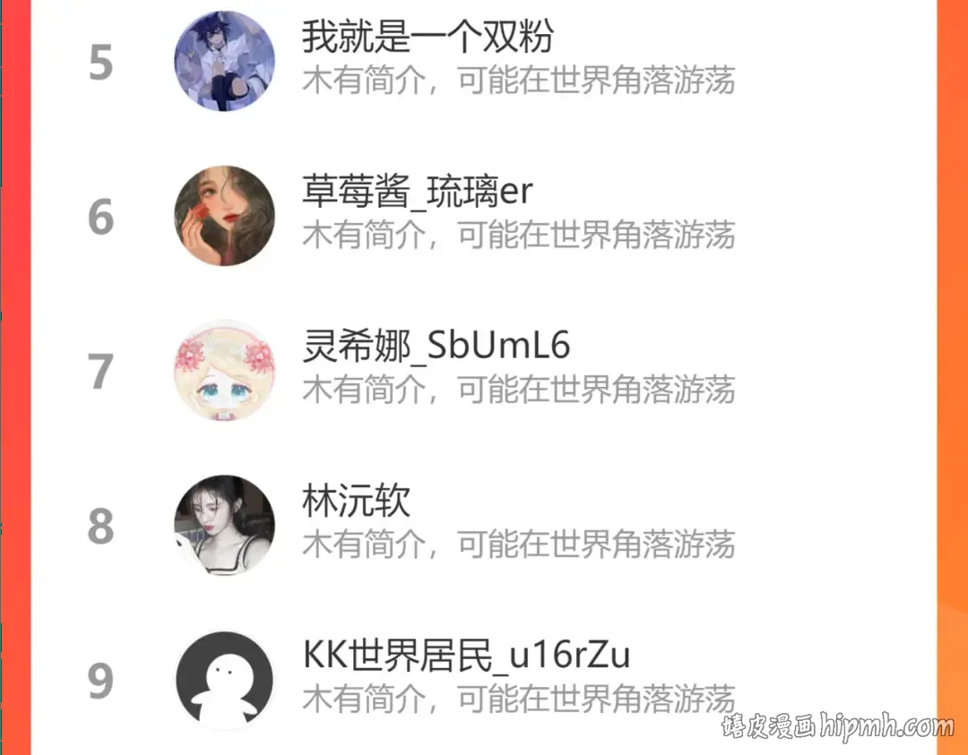 第88话 听哥的！ 第104页