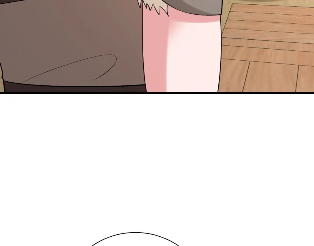 第89话 麻辣兔头 第10页