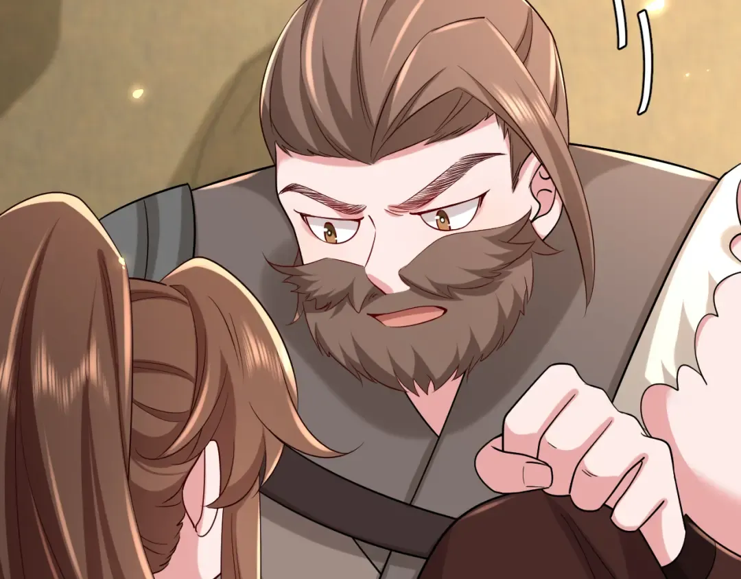 第89话 麻辣兔头 第17页