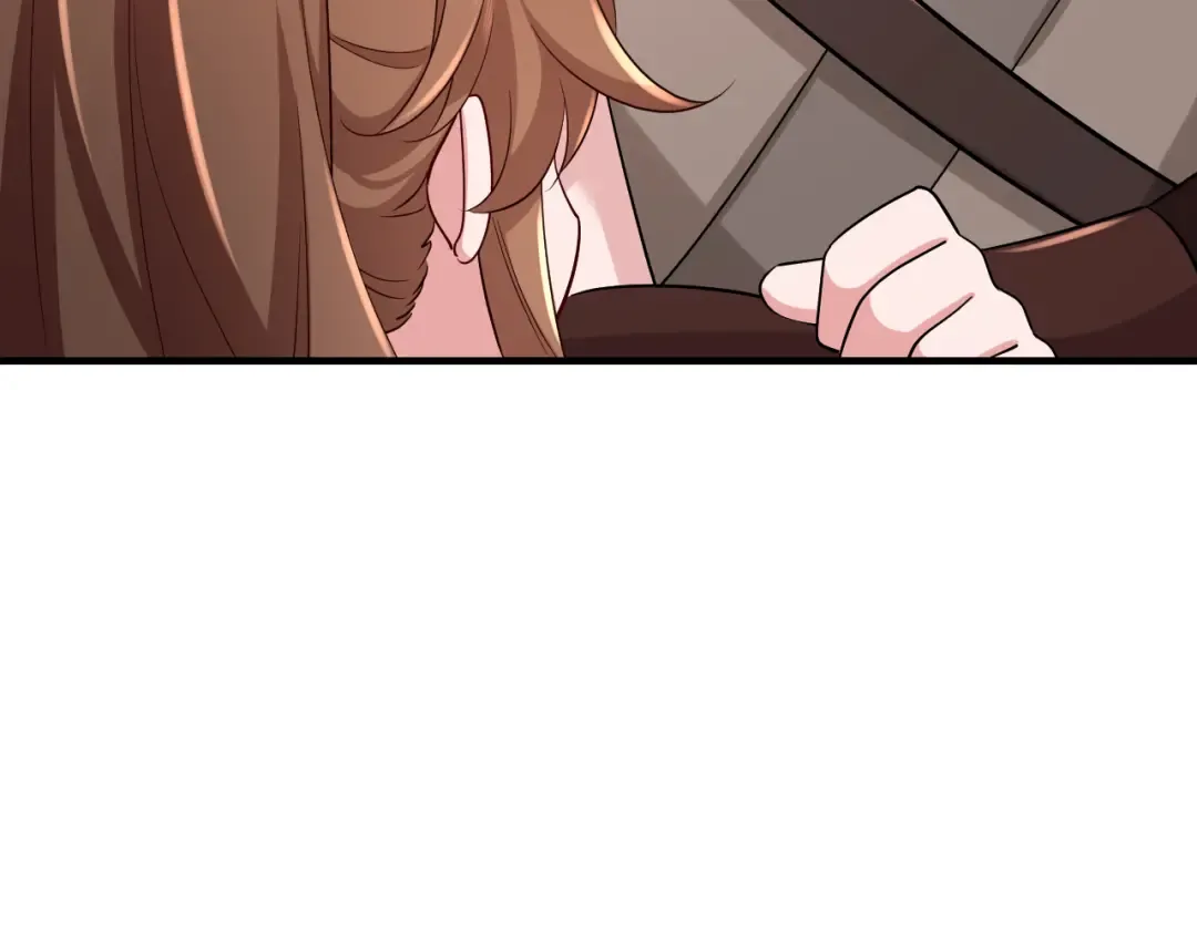 第89话 麻辣兔头 第22页
