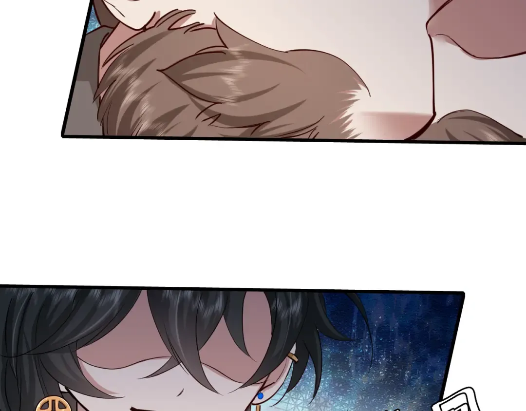第89话 麻辣兔头 第33页