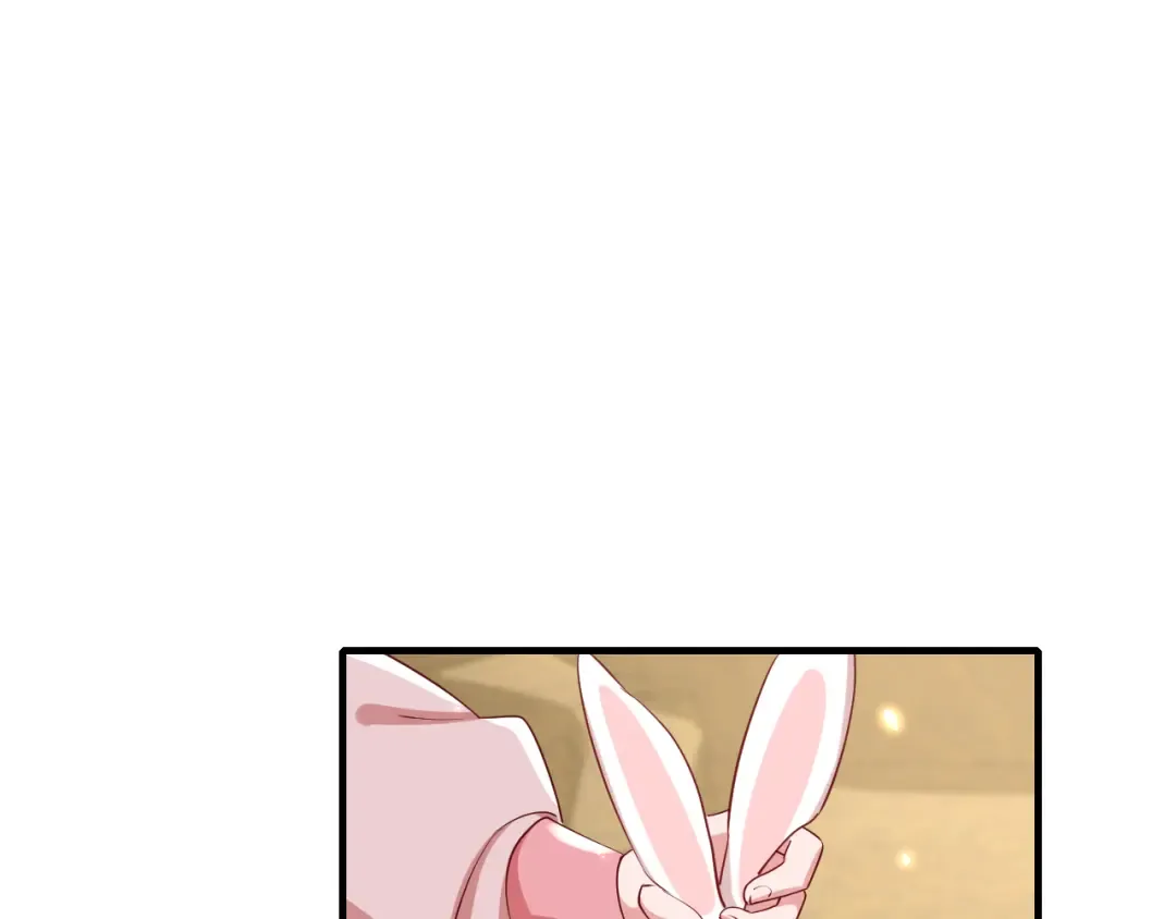 第90话 你下水了吗？！ 第13页