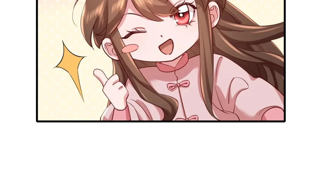 第90话 你下水了吗？！ 第28页