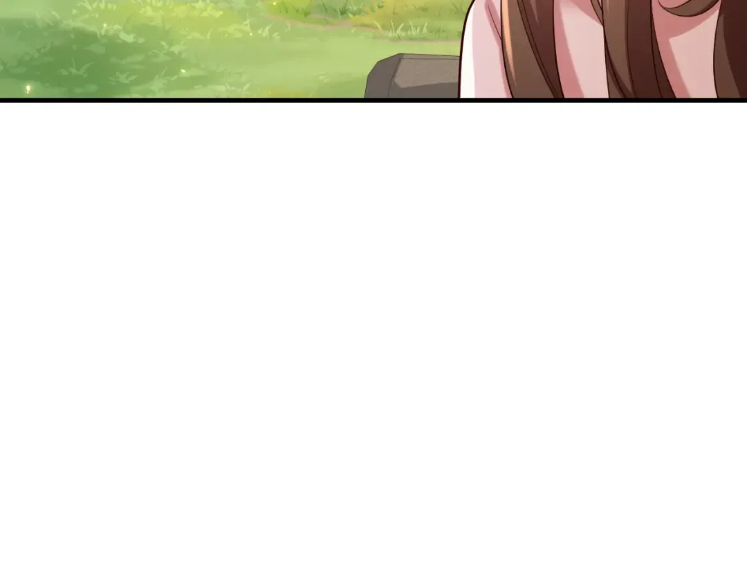 第90话 你下水了吗？！ 第67页