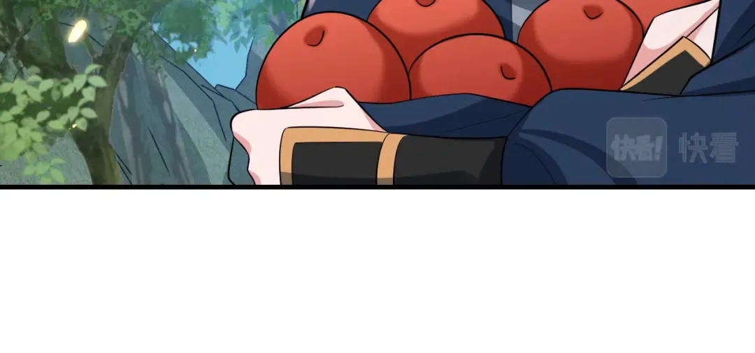 第90话 你下水了吗？！ 第73页