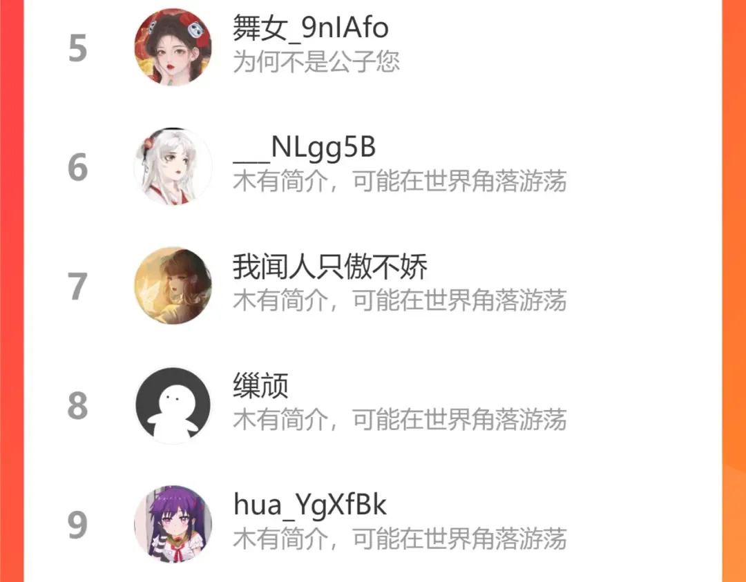 第90话 你下水了吗？！ 第84页