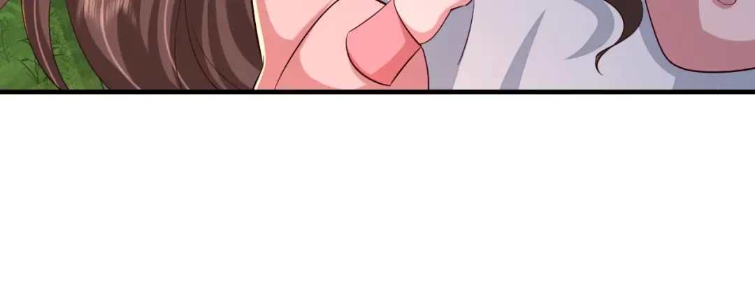 第91话 看你还敢不敢 第55页