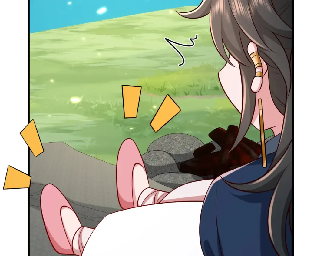 第91话 看你还敢不敢 第66页