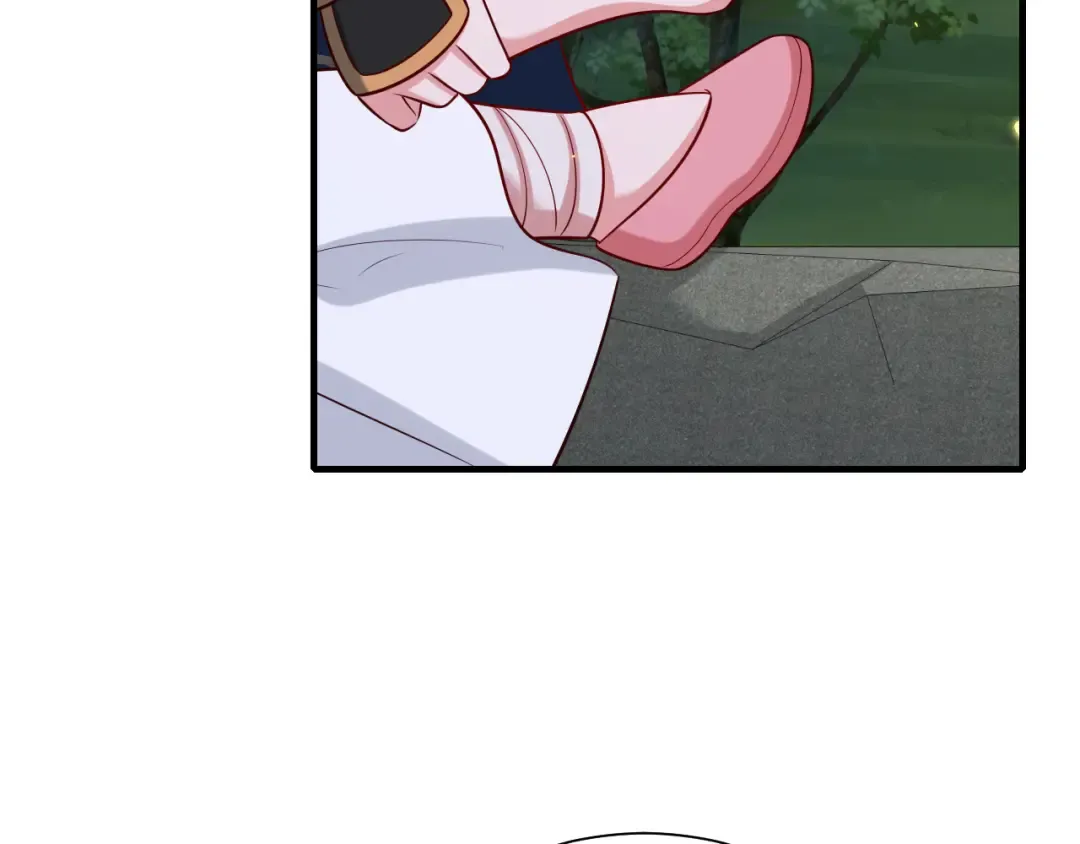 第91话 看你还敢不敢 第69页