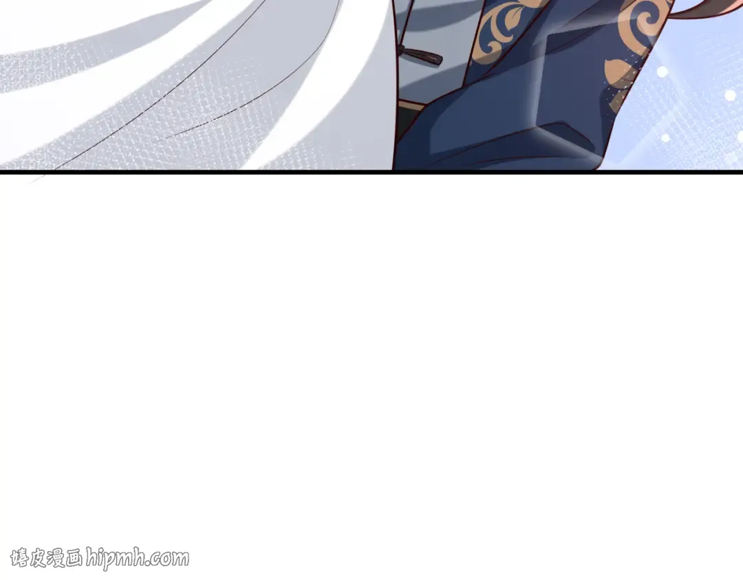 第91话 看你还敢不敢 第80页