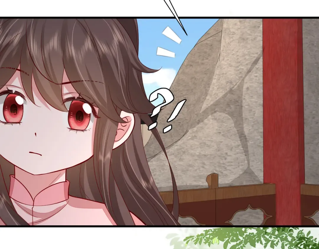 第94话 你究竟想干什么 第36页