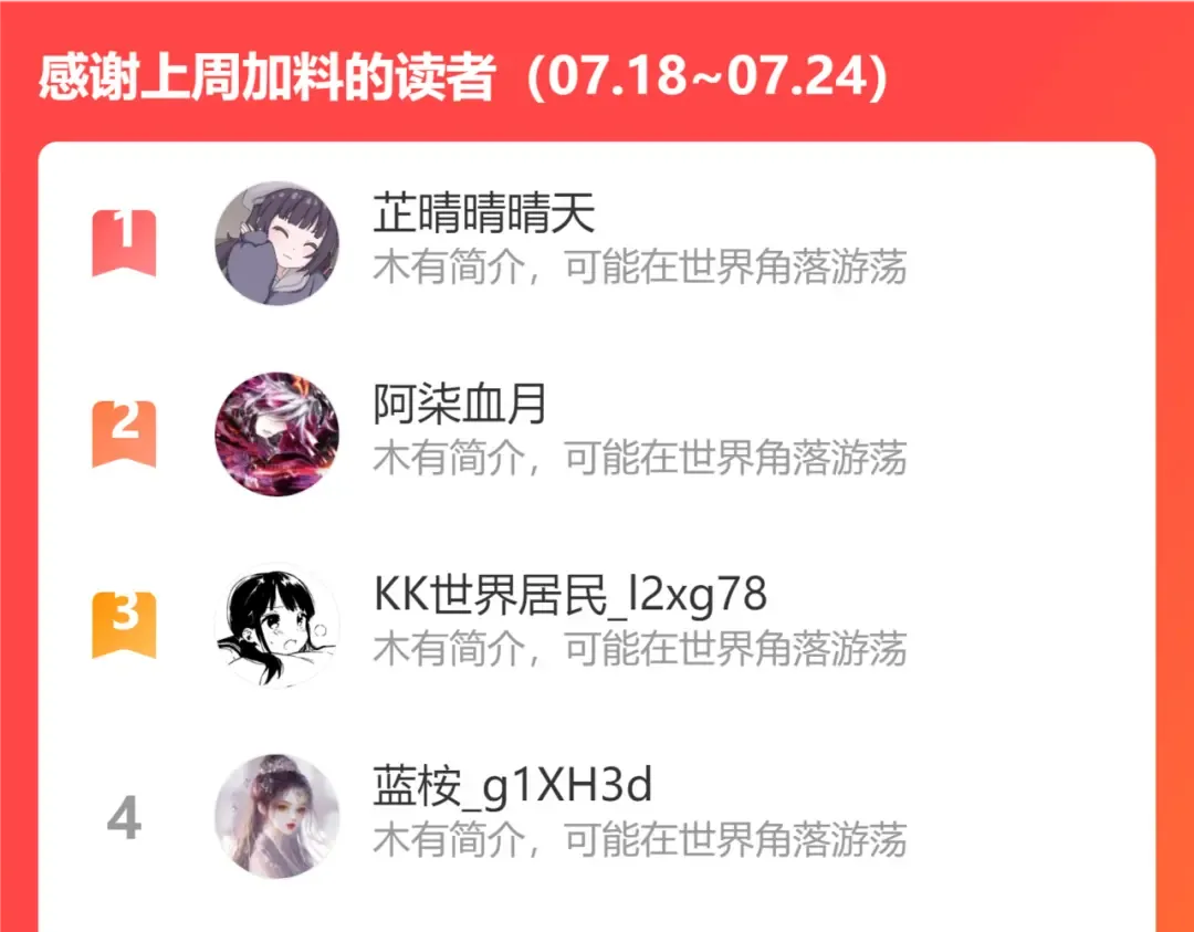 第94话 你究竟想干什么 第98页