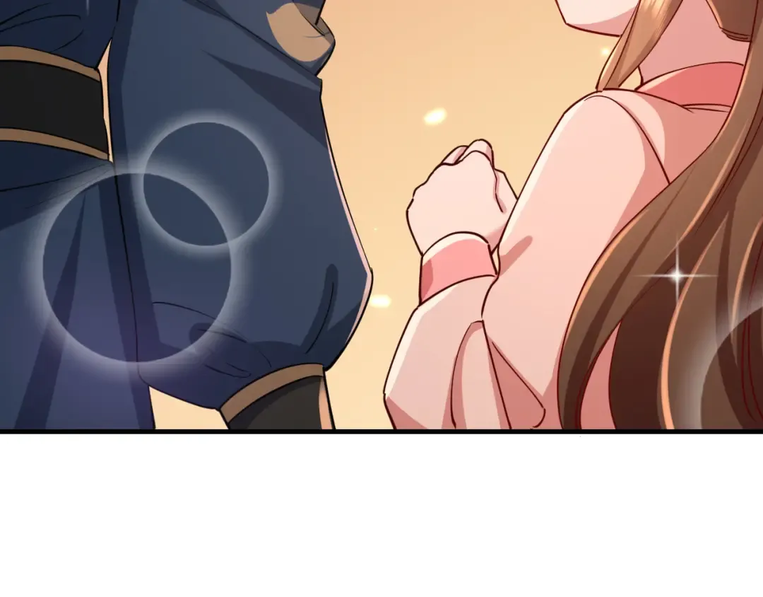 第96话 七七有我就够了 第34页