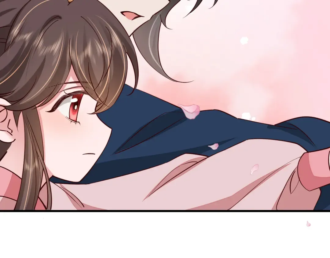 第96话 七七有我就够了 第57页