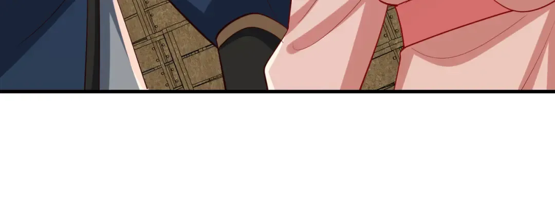 第96话 七七有我就够了 第89页