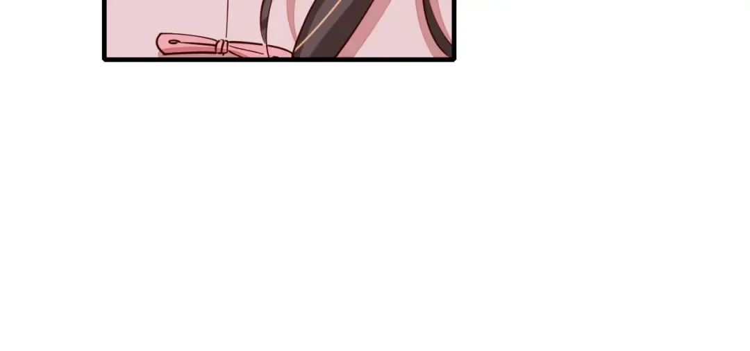 第97话 不会让别人伤你分毫 第25页