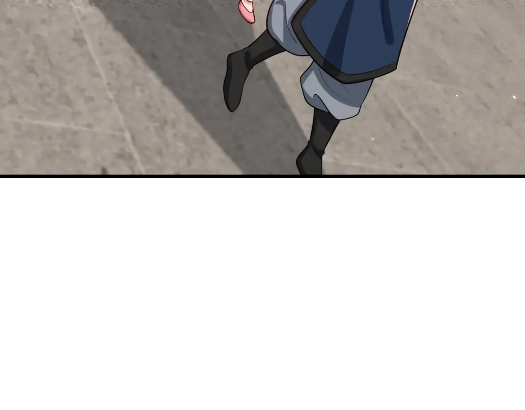 第97话 不会让别人伤你分毫 第55页