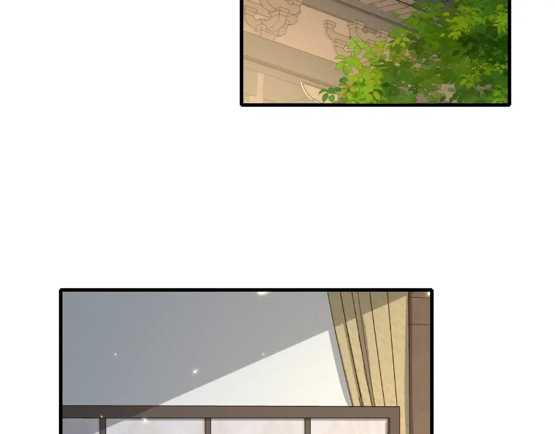 第98话 朕，御驾亲征！ 第68页