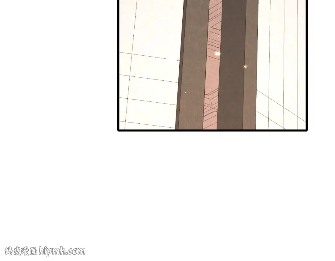 第98话 朕，御驾亲征！ 第72页