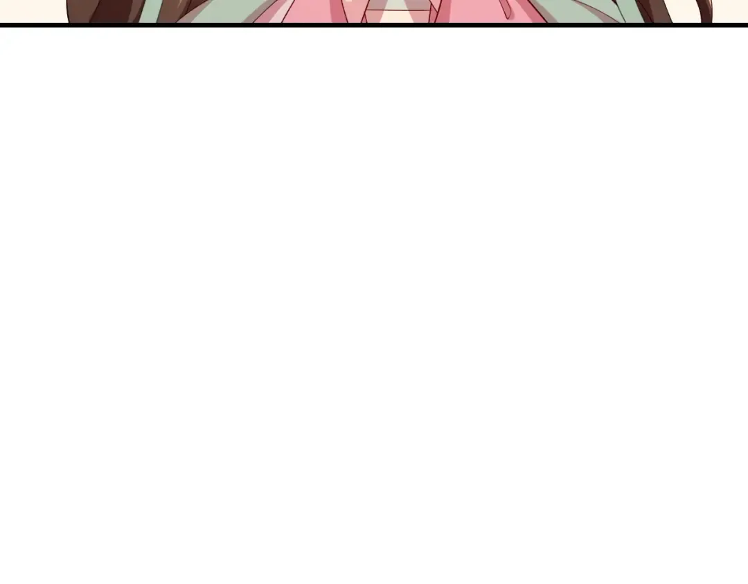 第99话 七七的平安符 第68页