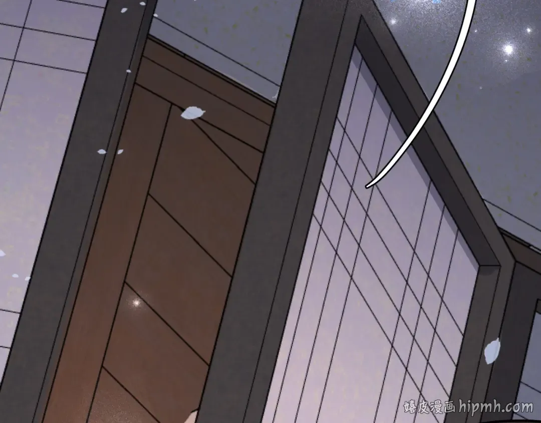 第100话 灭国的秘密？ 第8页