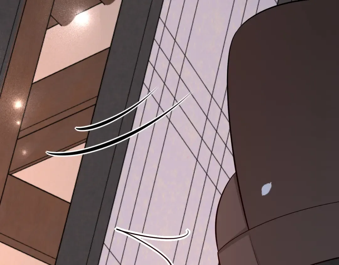 第100话 灭国的秘密？ 第9页