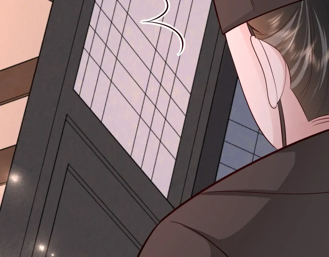 第100话 灭国的秘密？ 第10页