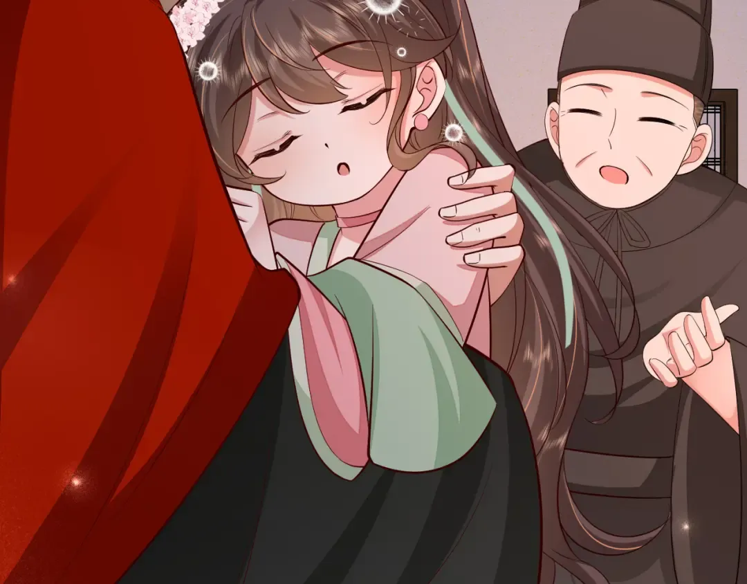 第100话 灭国的秘密？ 第13页