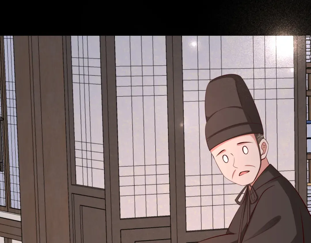 第100话 灭国的秘密？ 第18页