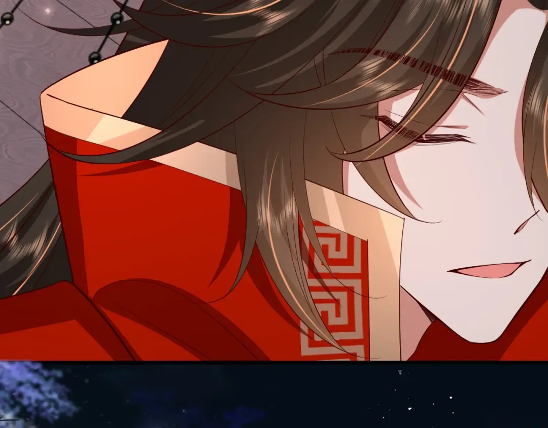 第100话 灭国的秘密？ 第21页