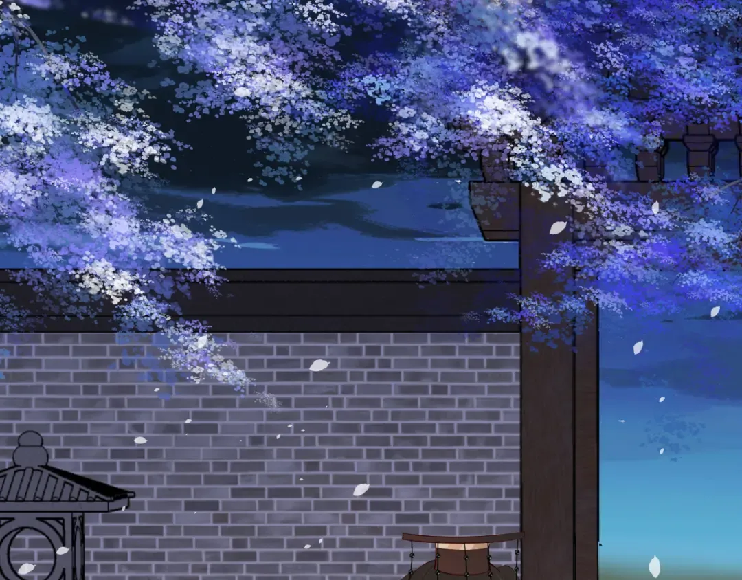 第100话 灭国的秘密？ 第23页