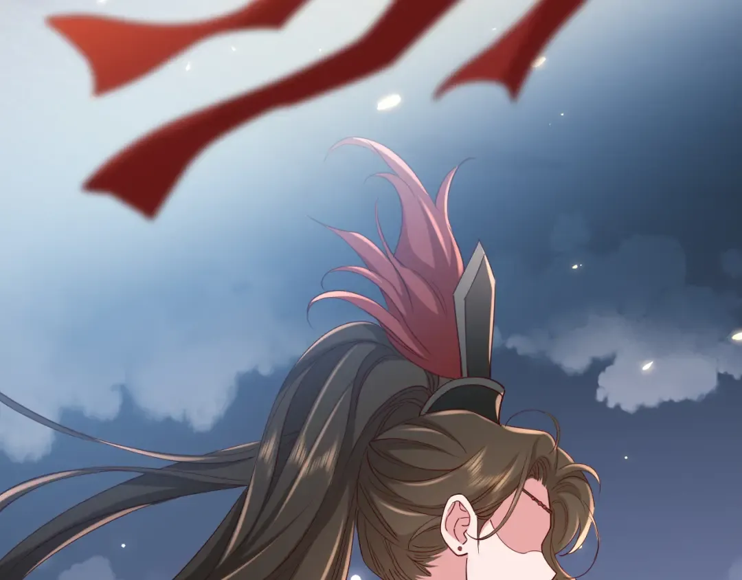 第100话 灭国的秘密？ 第34页