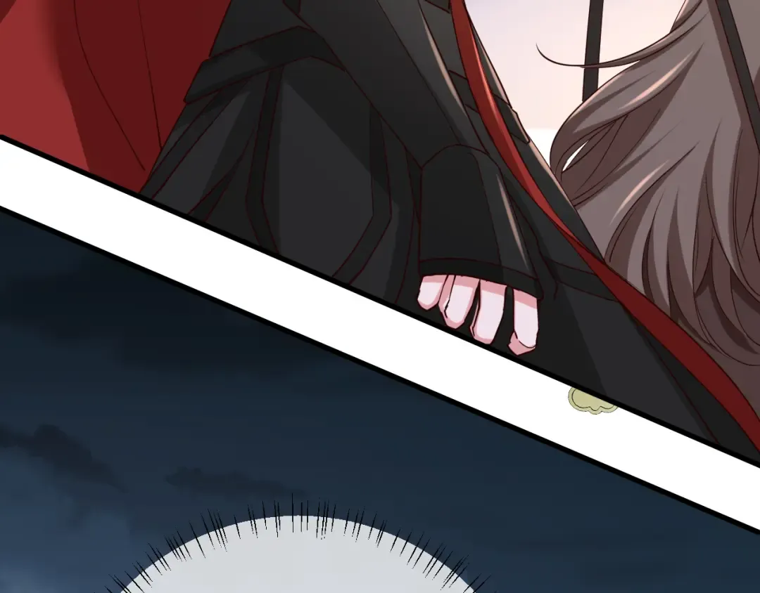 第100话 灭国的秘密？ 第36页