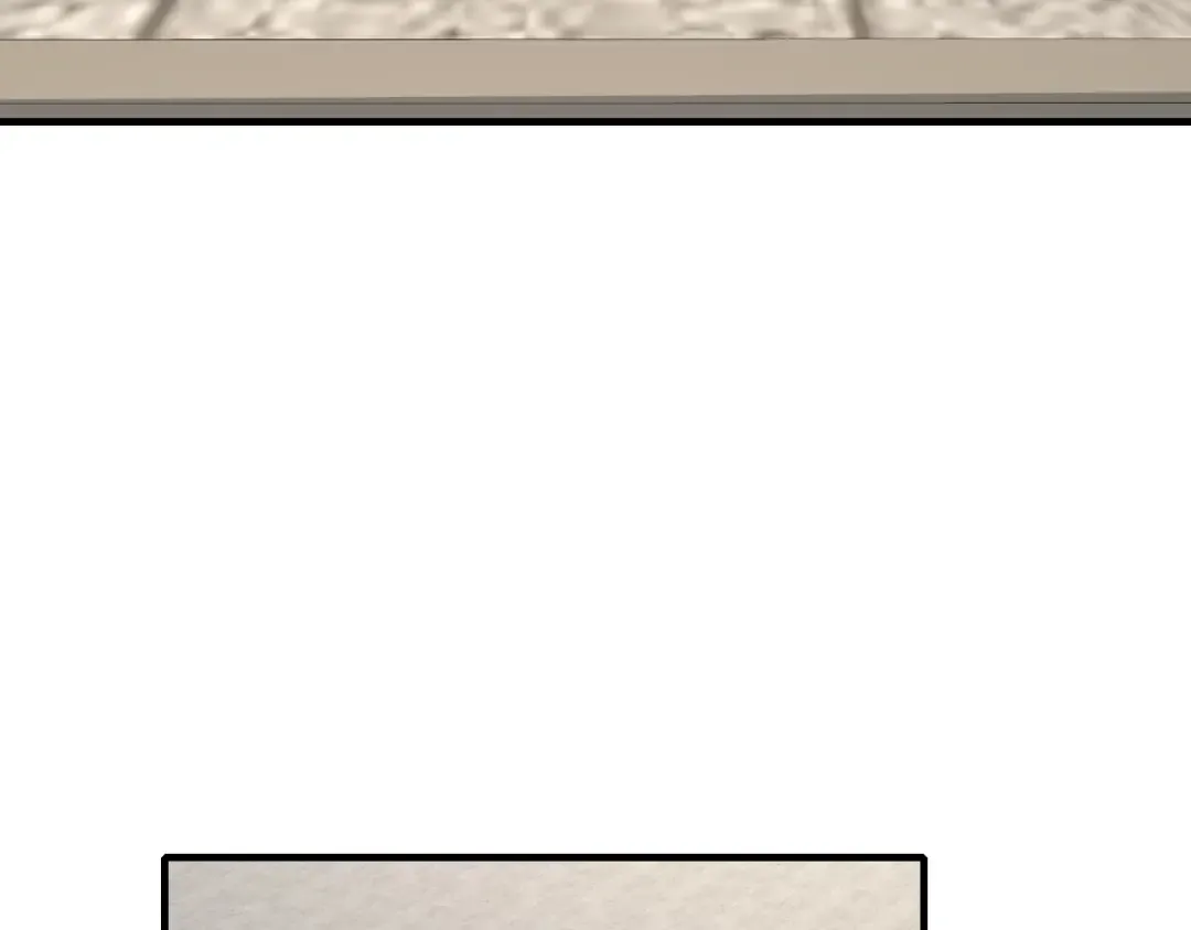 第100话 灭国的秘密？ 第44页