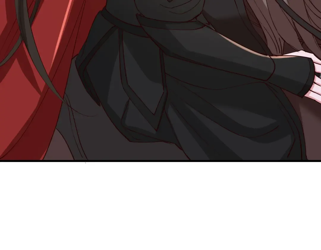 第100话 灭国的秘密？ 第49页