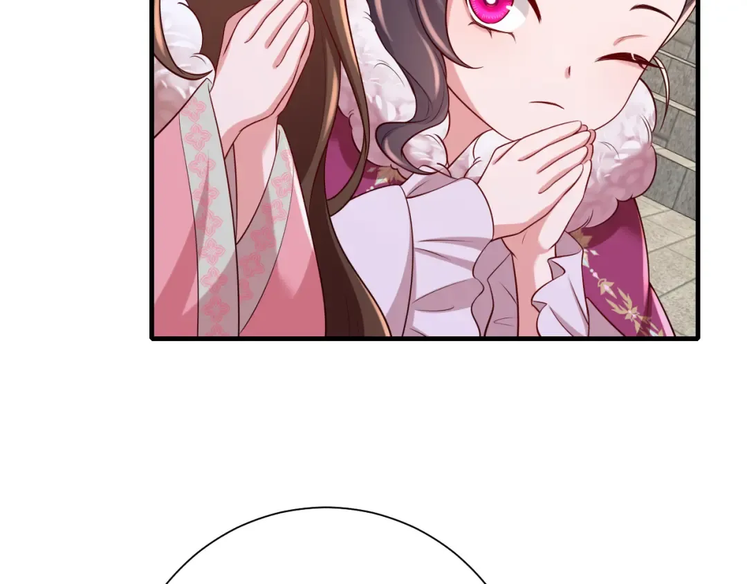第100话 灭国的秘密？ 第63页