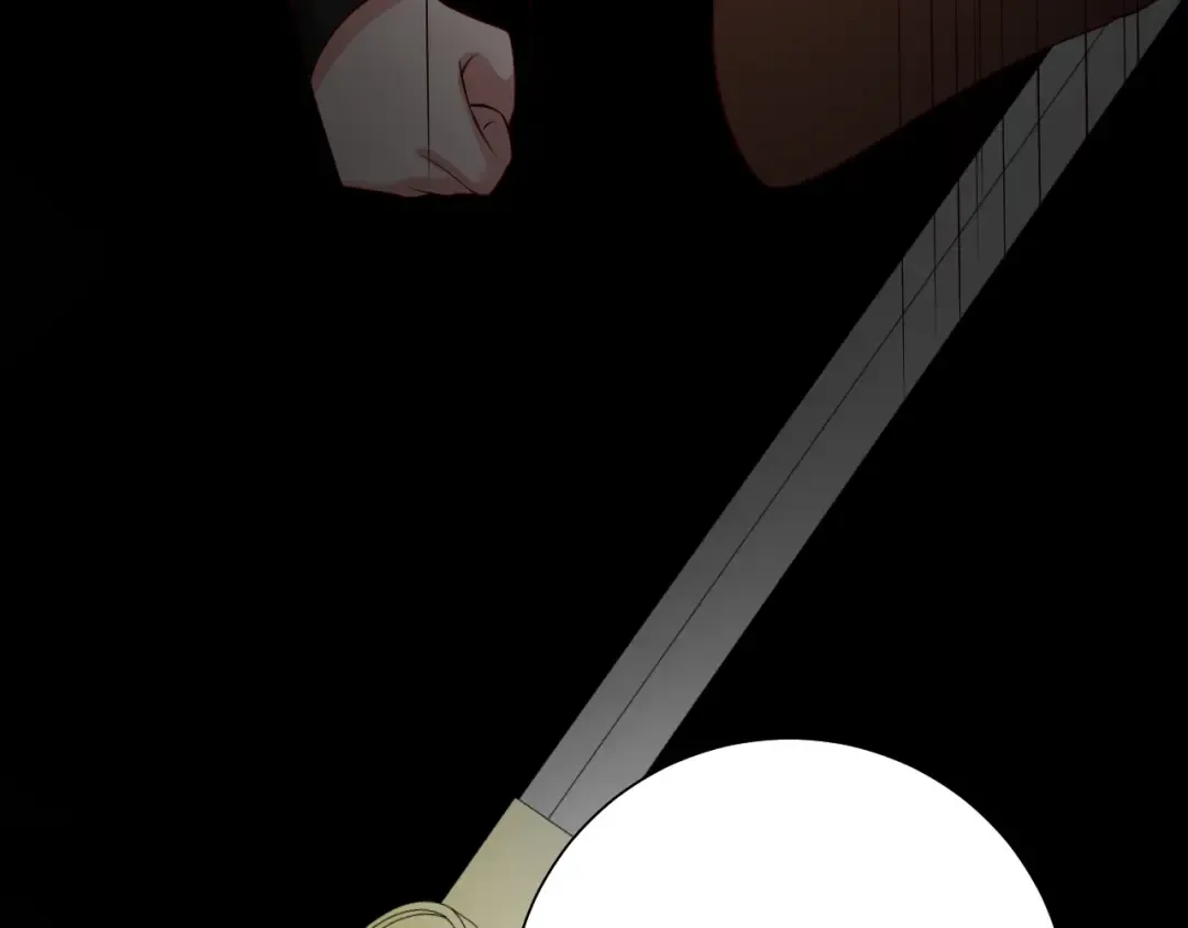 第100话 灭国的秘密？ 第85页