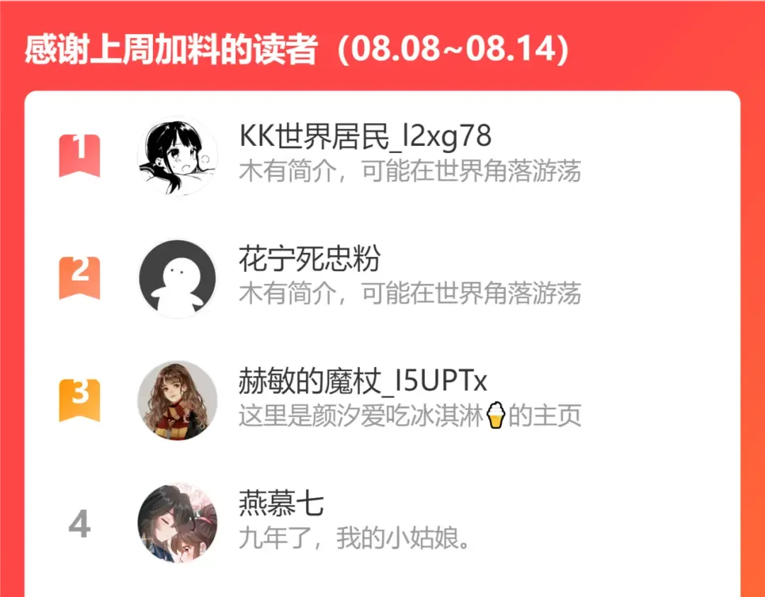 第100话 灭国的秘密？ 第100页