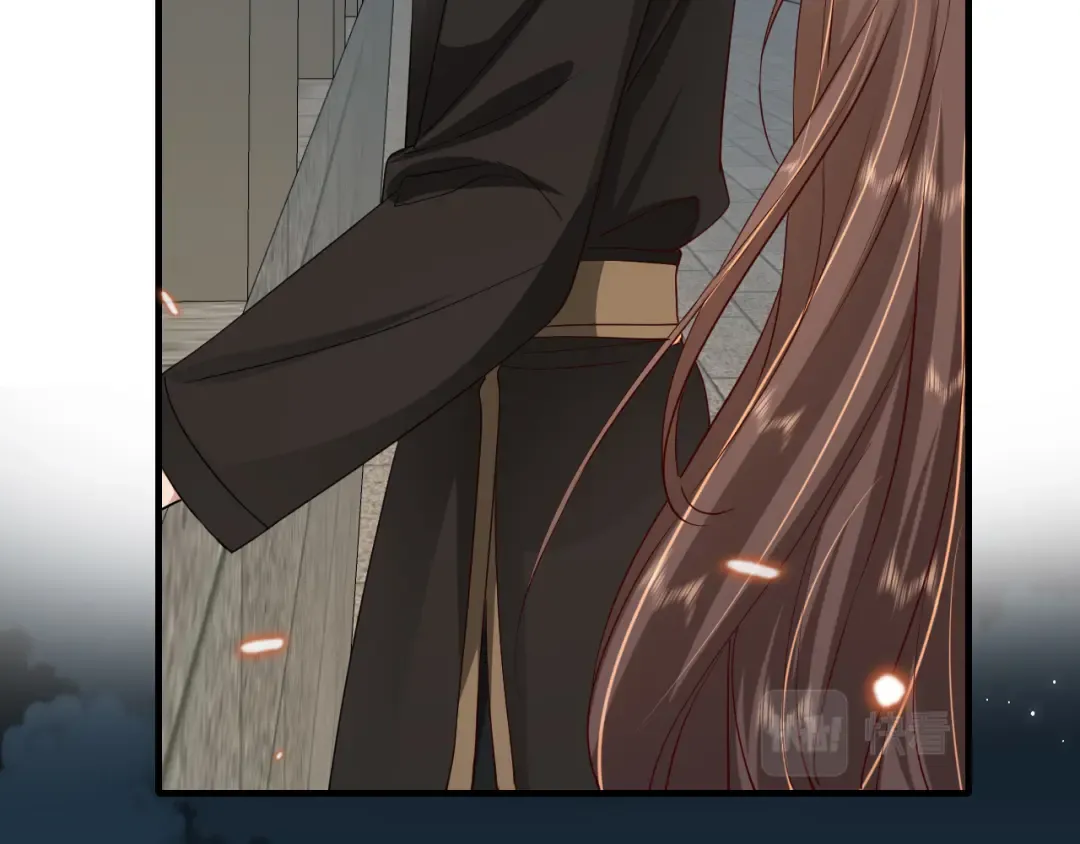 第101话 扣...扣皇兄？！ 第18页