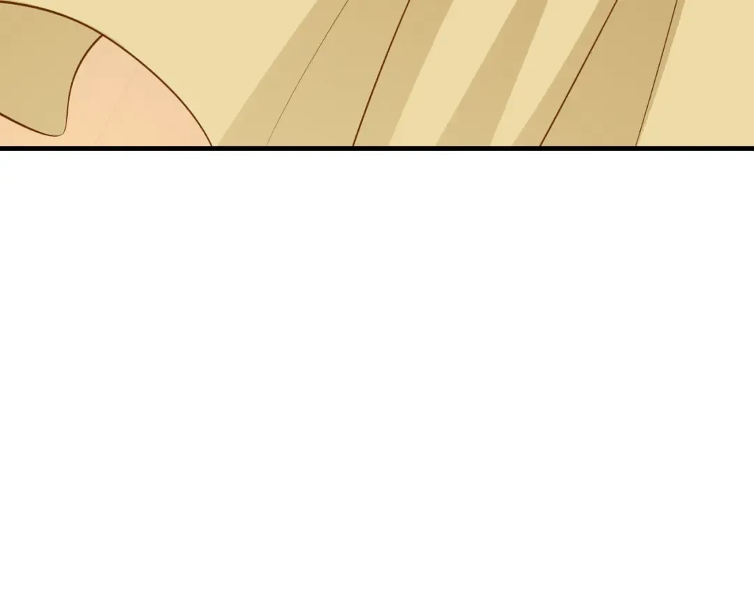第101话 扣...扣皇兄？！ 第39页