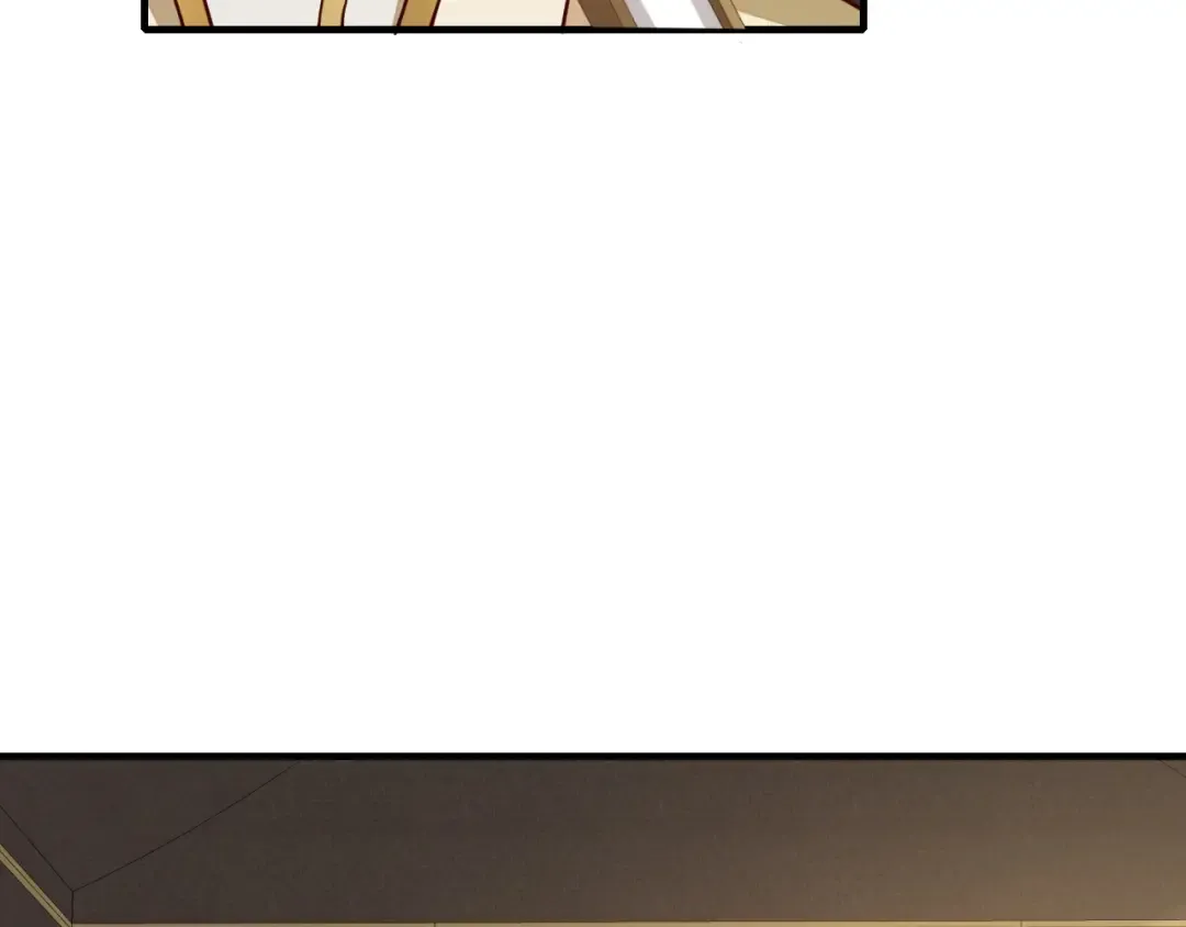 第101话 扣...扣皇兄？！ 第60页