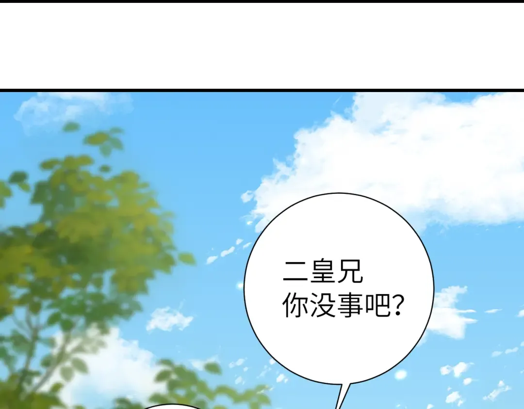 第102话 算你欠皇兄个人情吧 第13页