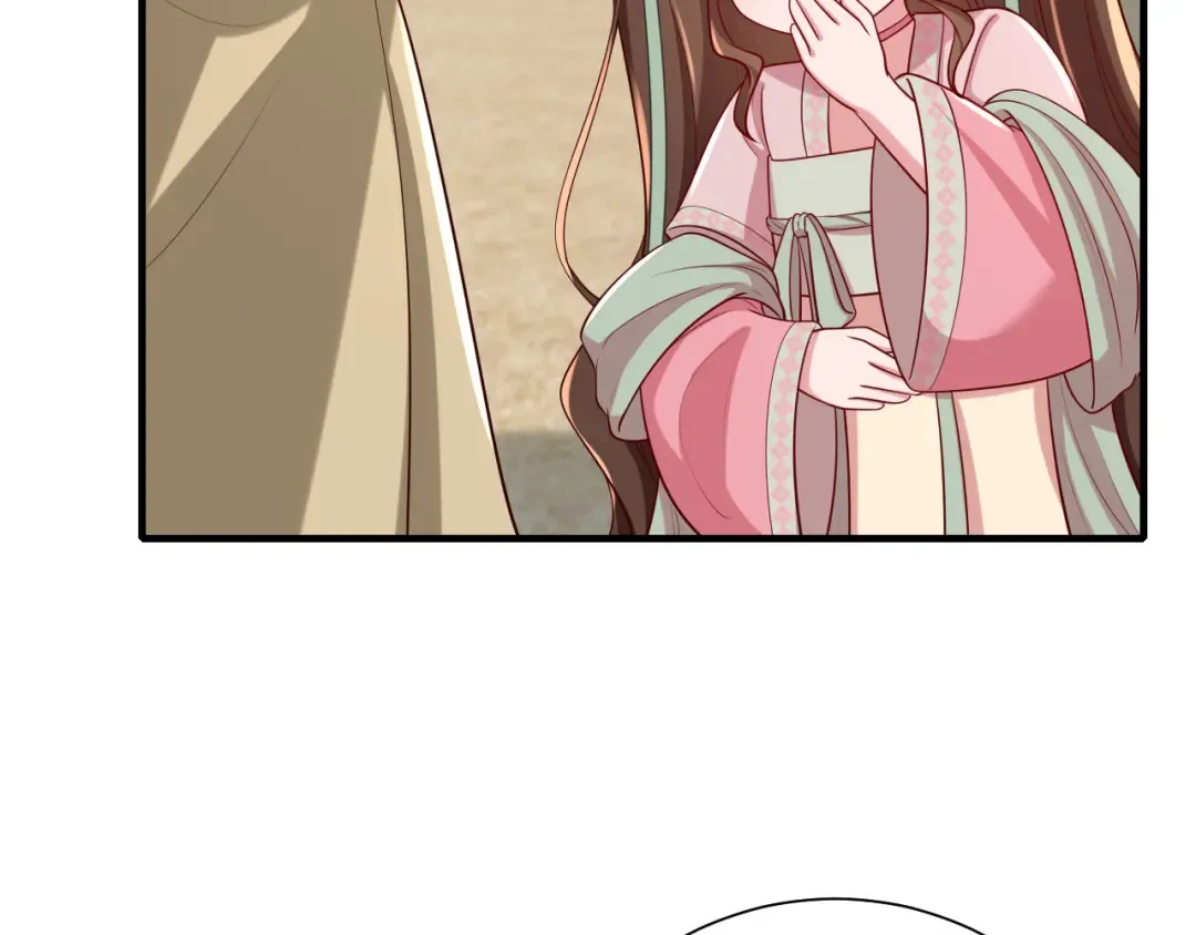 第102话 算你欠皇兄个人情吧 第67页