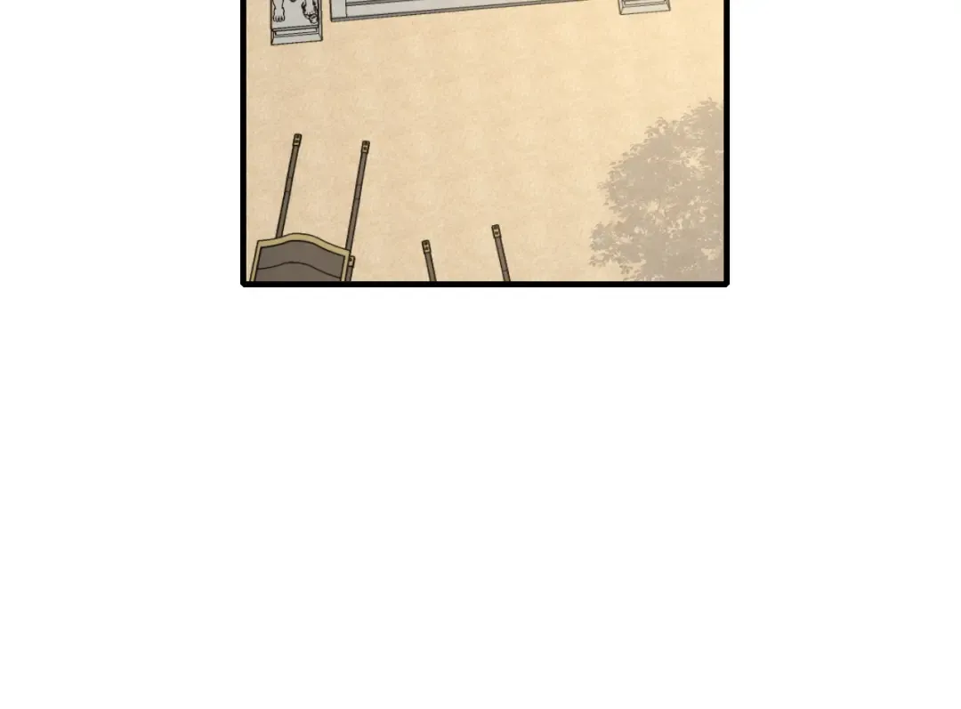 第103话 武场再遇 第20页