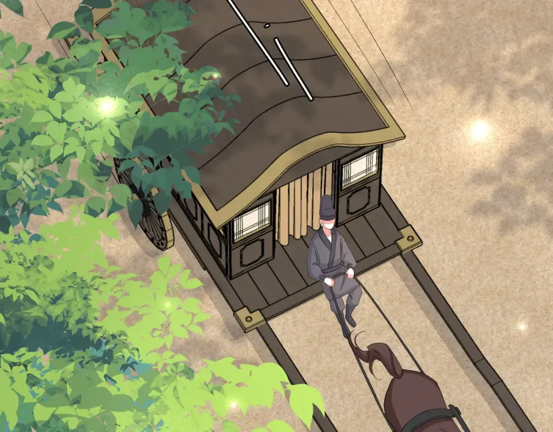 第103话 武场再遇 第54页