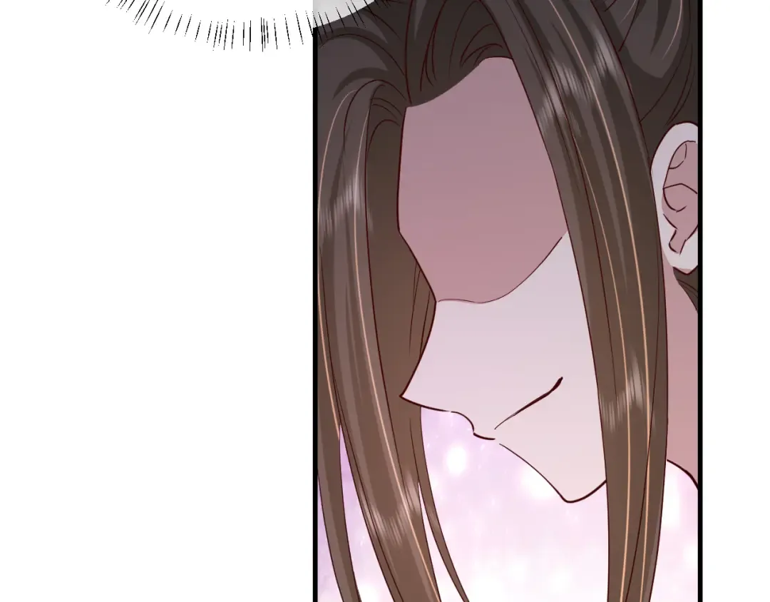 第104话 七公主，我们交个朋友？ 第47页