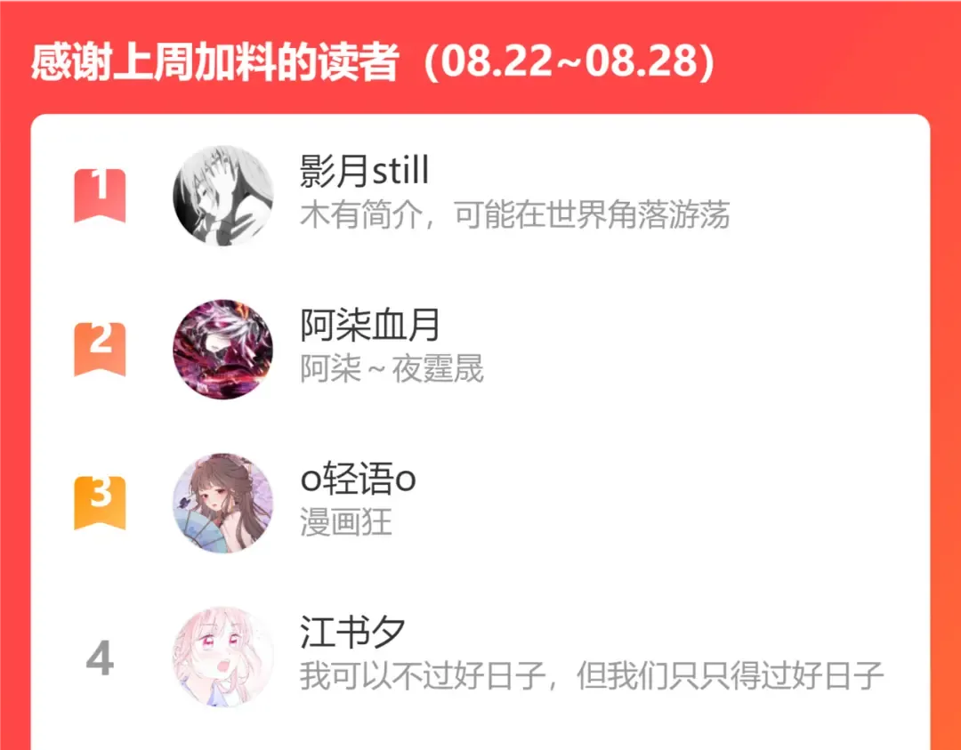 第104话 七公主，我们交个朋友？ 第99页