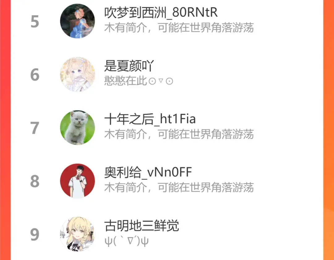 第104话 七公主，我们交个朋友？ 第100页