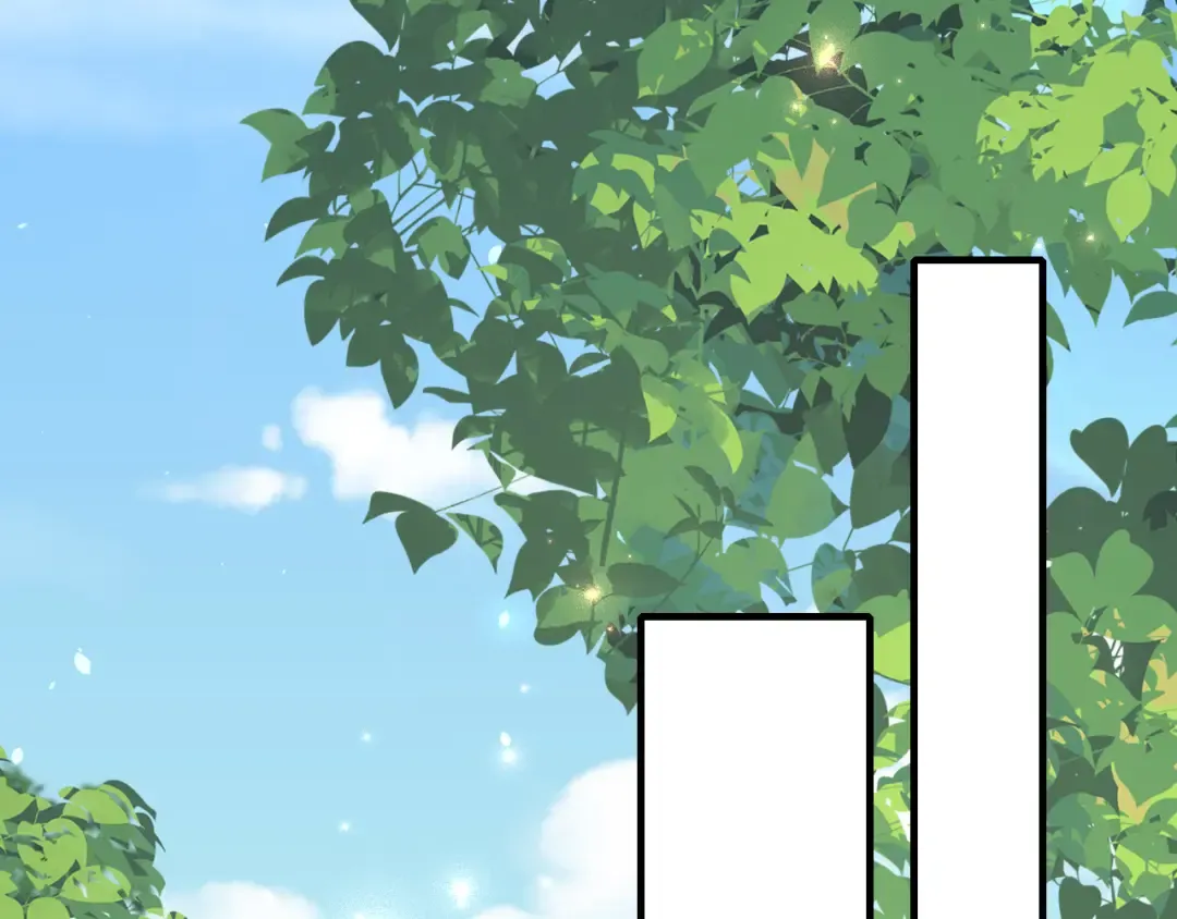 第105话 千万不要放过她！ 第27页