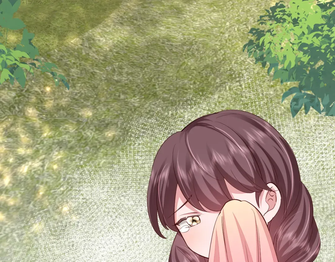第105话 千万不要放过她！ 第30页